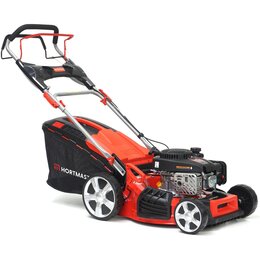 Kosiarka spalinowa HORTMASZ HKS 746 NL Loncin LC1P65FE