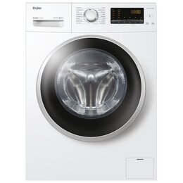 Pralka HAIER HW70-BP1439N-PL 7kg 1400 obr A