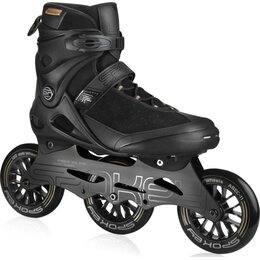 Rolki SPOKEY Shiffty Pro (rozmiar 42)