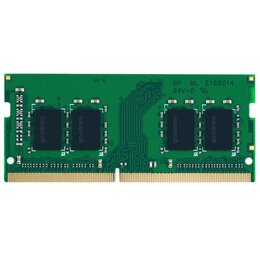 Pamięć RAM GOODRAM 16GB 3200MHz