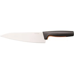 Nóż FISKARS Functional Form 1057534