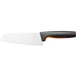 Nóż FISKARS Functional Form 1057536