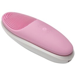 Szczoteczka do twarzy INNOGIO GIOperfect Shine