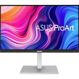Monitor ASUS ProArt PA279CV 