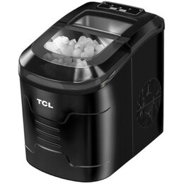 Kostkarka do lodu TCL ICE B9