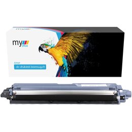 Toner MYOFFICE TN241BK Czarny