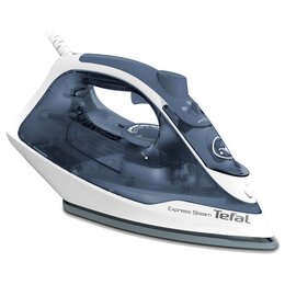 Żelazko TEFAL Express Steam FV2837