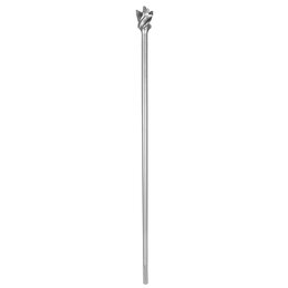 Wiertło SMART365 SM-18-P650600