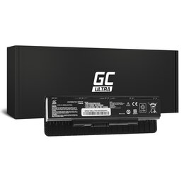 Bateria do laptopa GREENCELL AS129 Ultra 6800 mAh
