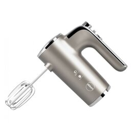 Mikser ELDOM R110 Robo