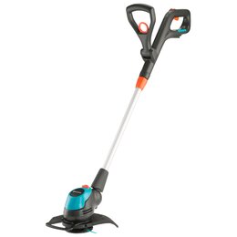 Podkaszarka akumulatorowa GARDENA EasyCut 23/18V P4A (z akumulatorem) 14700-20