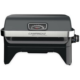 Grill gazowy CAMPINGAZ