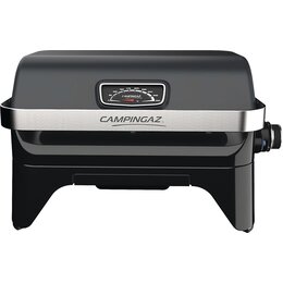 Grill gazowy CAMPINGAZ Attitude 2GO