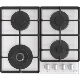 Płyta gazowa GORENJE GTW641EW