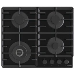 Płyta gazowa GORENJE GTW642SYB