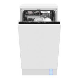 Zmywarka AMICA DIM44C6TBOID OpenDry