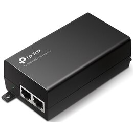 Spliter TP-LINK POE160S