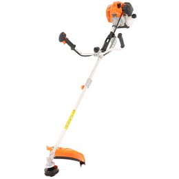 Kosa spalinowa HANDY VKT582 