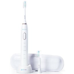 Szczoteczka soniczna OROMED ORO-BRUSH
