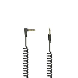 Kabel Jack 3.5 mm - Jack 3.5 mm HAMA 1.5 m