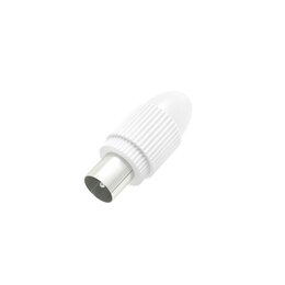 Adapter HAMA 205213