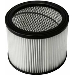 Filtr DEDRA DED66012 (1 filtr)