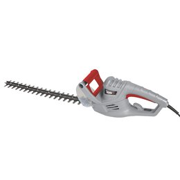 Nożyce do żywopłotu DEDRA DED8692-45 510mm 0.45kW elektryczne
