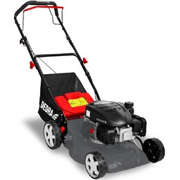 Kosiarka spalinowa DEDRA DED8720-43L 