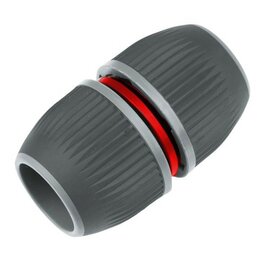 Reparator DEDRA 80N120K