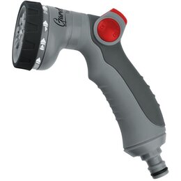 Pistolet zraszający DEDRA 80N211K