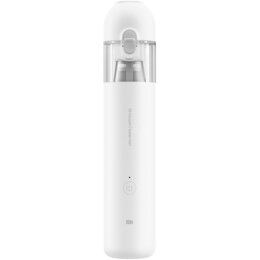 Odkurzacz ręczny XIAOMI Mi Vacuum Cleaner Mini