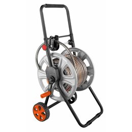 Wózek na wąż NEO TOOLS 15-792