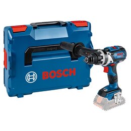 Wiertarko-wkrętarka BOSCH Professional GSR 18V-110C 06019G0109