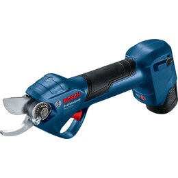 Sekator akumulatorowy BOSCH Pro Pruner 06019K1021