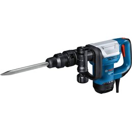 Młot udarowy BOSCH GSH 500 0.611.338.720