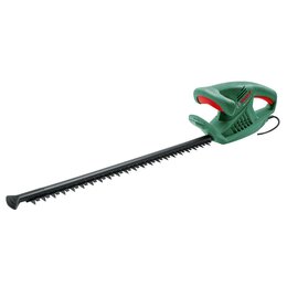 Nożyce do żywopłotu BOSCH Easy HedgeCut 45 0600847A05 elektryczne