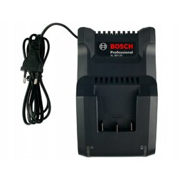 Ładowarka BOSCH AL 3620 CV F016800313