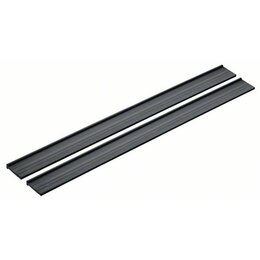Listwa zbierająca BOSCH F016800550 (2 sztuki)