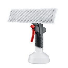 Butelka ze spryskiwaczem BOSCH F016800586