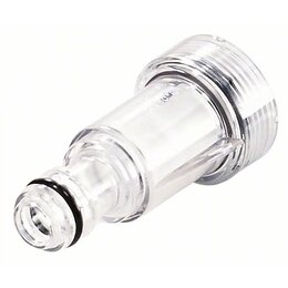 Filtr BOSCH F016800577