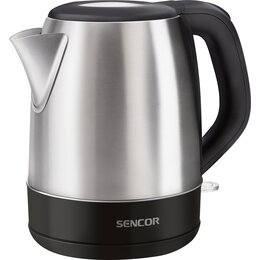 Czajnik SENCOR SWK 2200SS