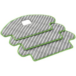 Nakładka mopująca IROBOT do Roomba Combo R111840 / R113840 (3 sztuki)