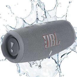 Głośnik mobilny JBL Charge 5