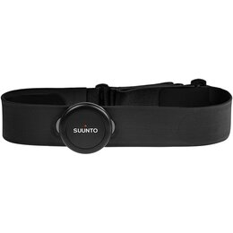 Pas do pomiaru tętna SUUNTO Smart Heart Rate Belt