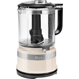 Malakser KITCHENAID 5KFC0516EAC Kremowy