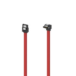 Kabel SATA - SATA HAMA 200740 0.6 m