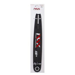 Prowadnica do piły NAX NAX300C P33 40 cm