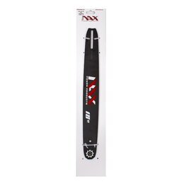 Prowadnica do piły NAX NAX400C P34 45 cm