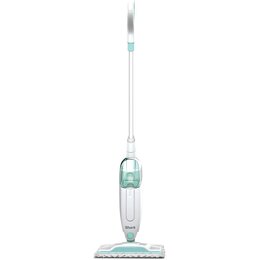 Mop parowy SHARK