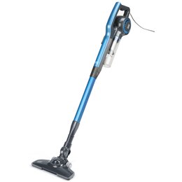 Odkurzacz BLACK&DECKER BXVMS600E